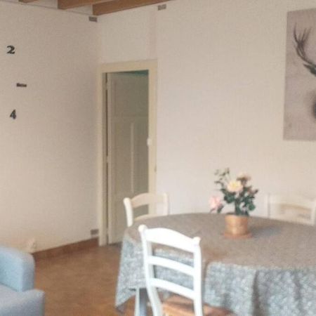 Maison Village Baudres Екстер'єр фото